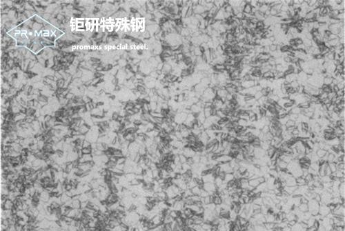 skd61硬度多少-SKD61模具鋼金相組織分為哪些？