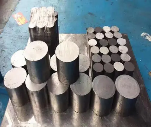 模具鋼材P20和718哪種好！模具壽命30萬(wàn)？